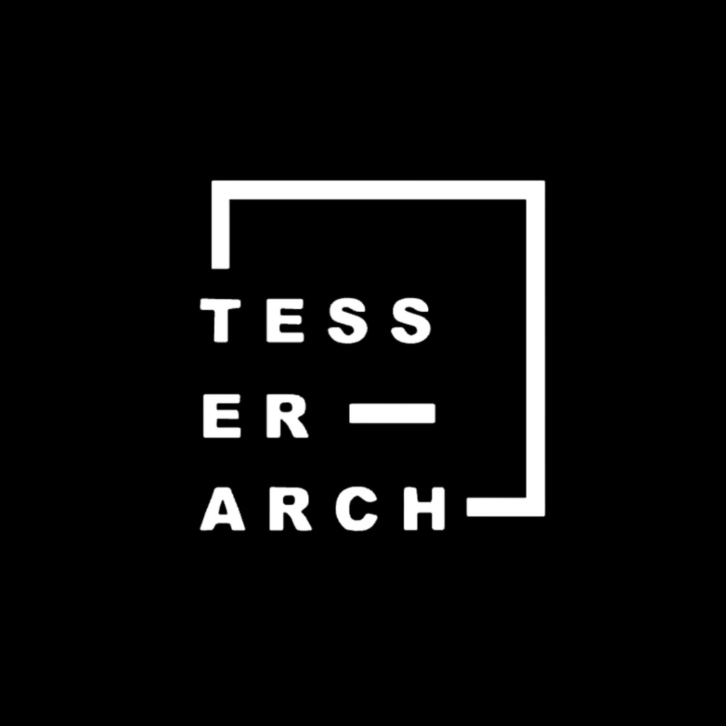 Client logo 1