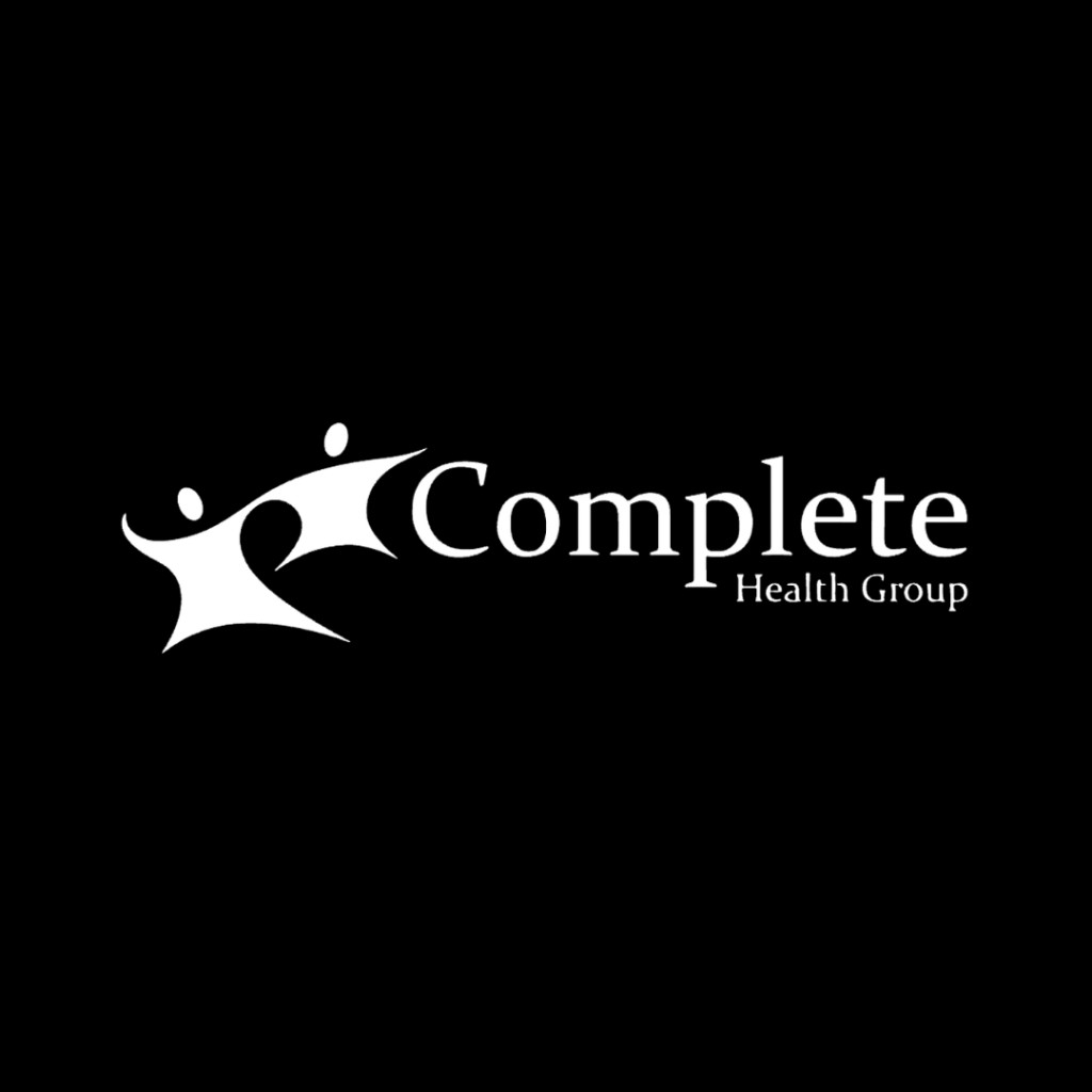 Client logo 10
