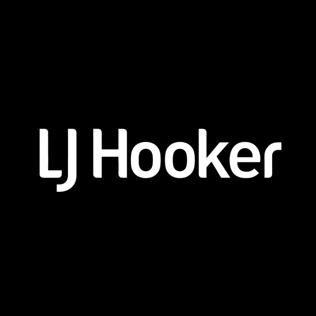 Client logo 12