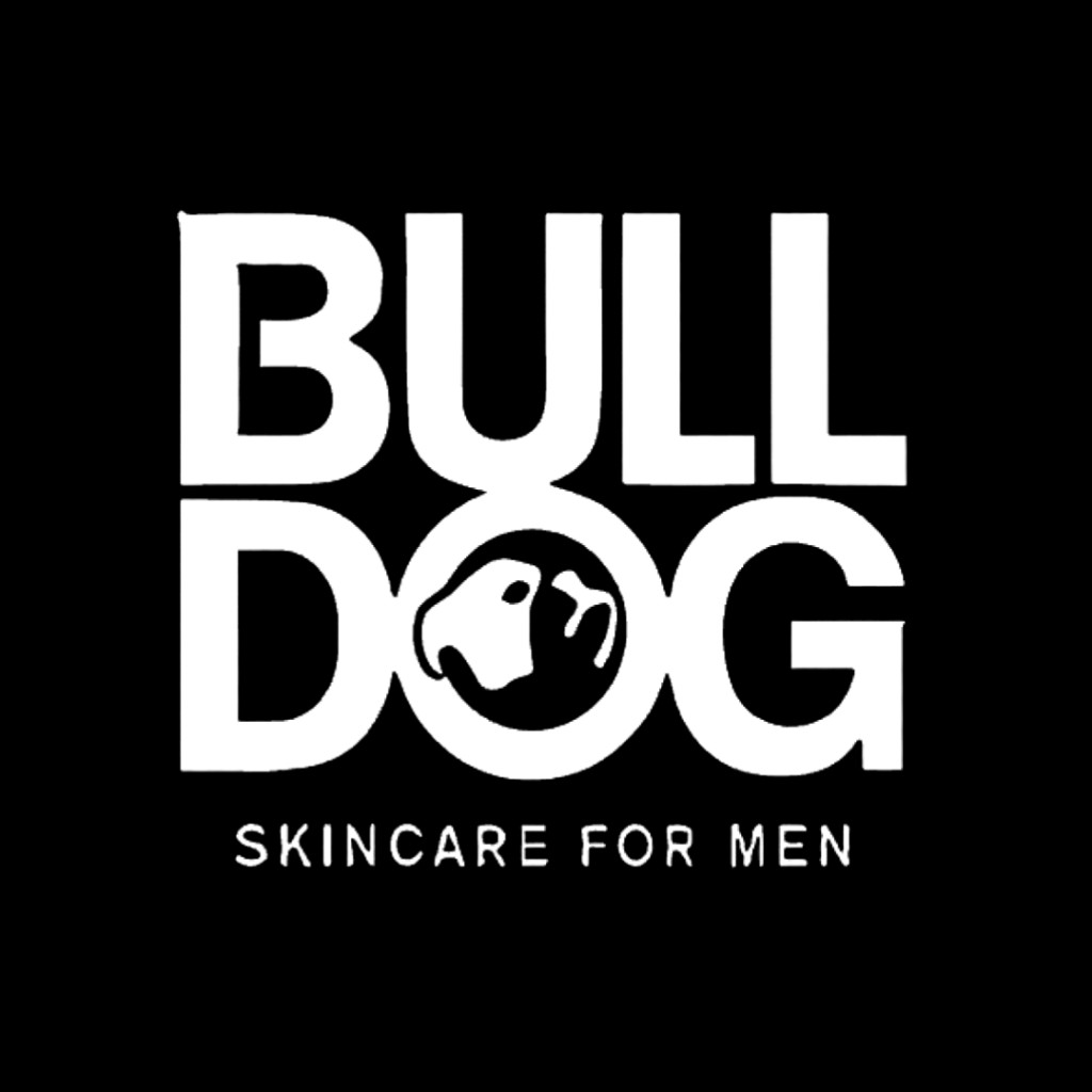 Client logo 13