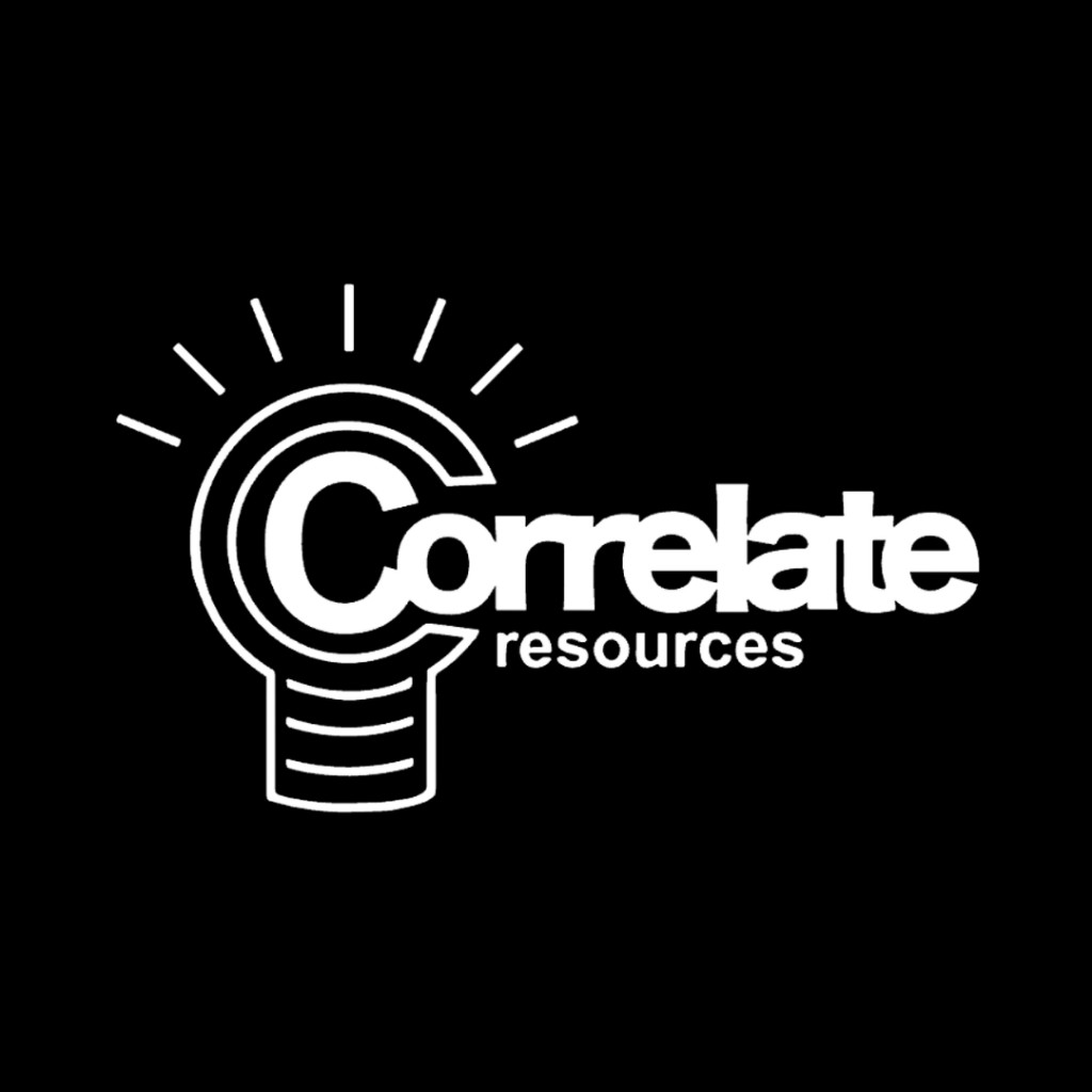 Client logo 14