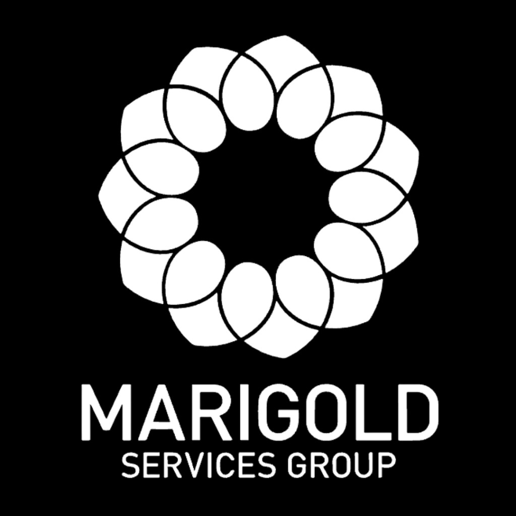 Client logo 16