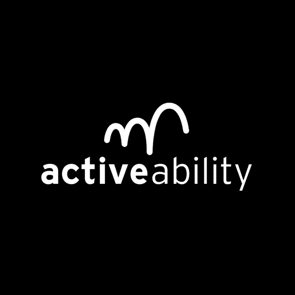 Client logo 2