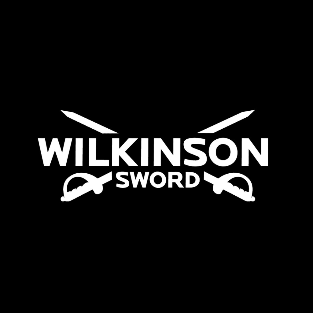 Client logo 3