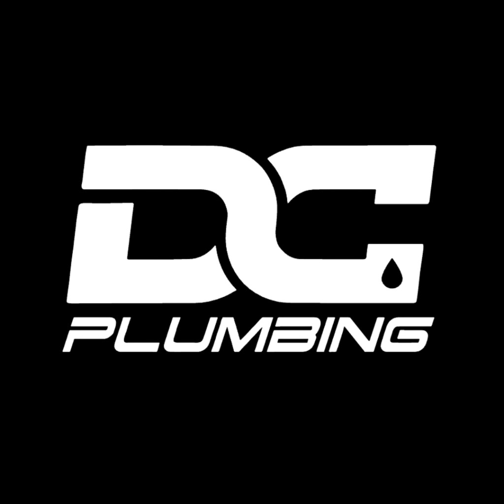 Client logo 4