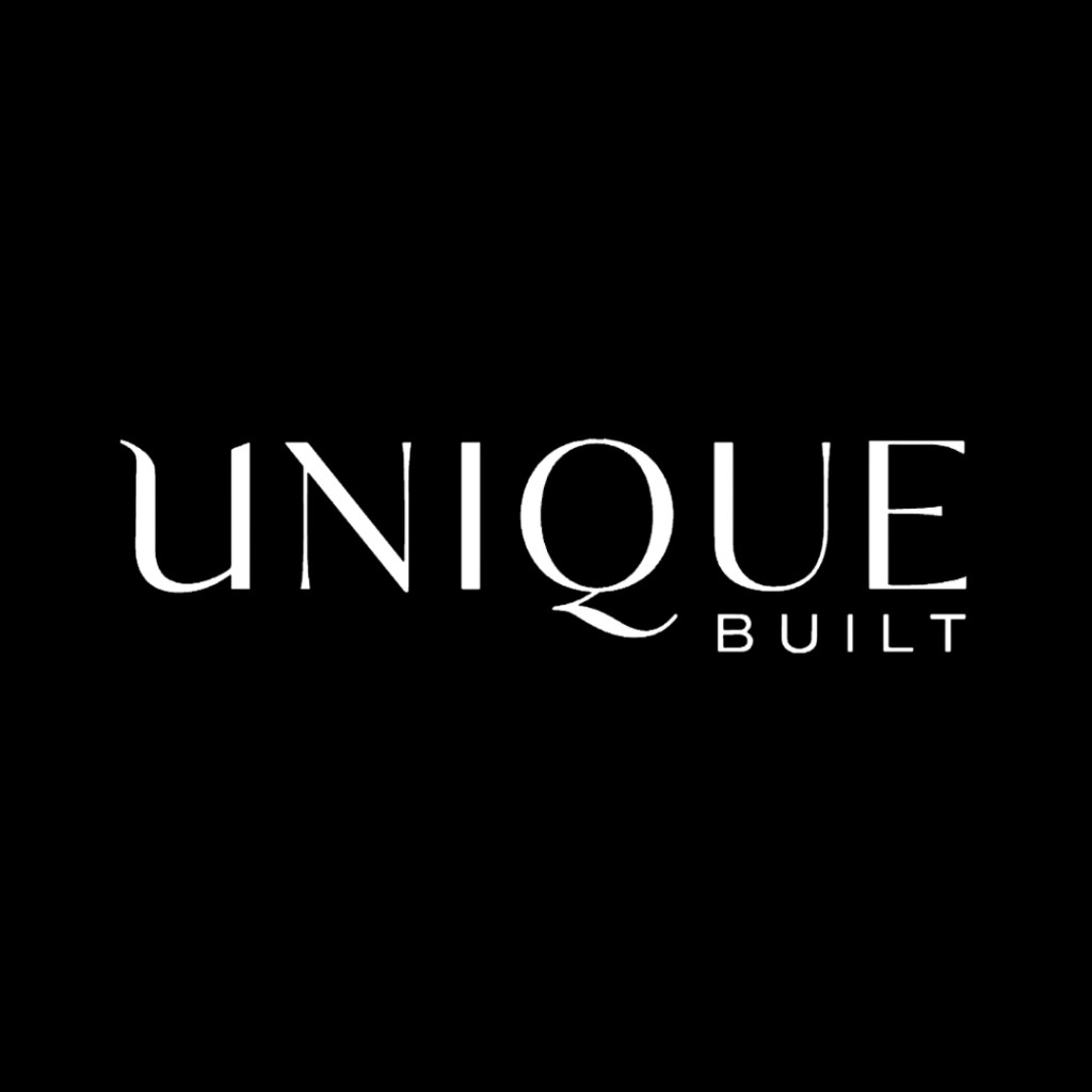 Client logo 5