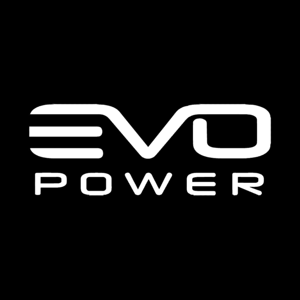 Client logo 6