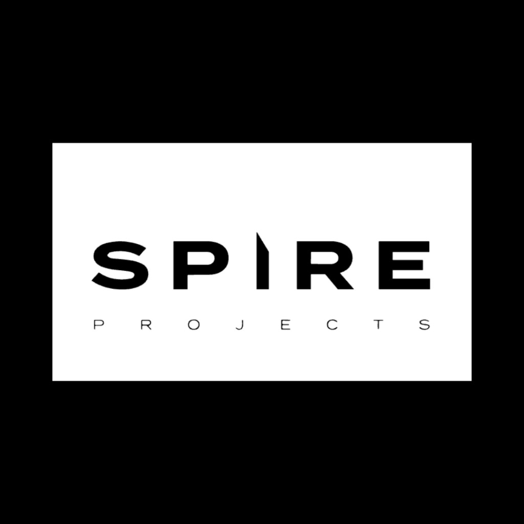 Client logo 7