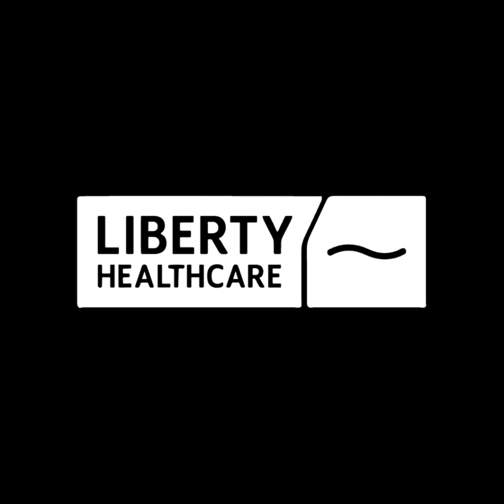 Client logo 8