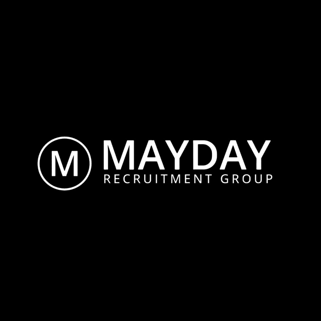 Client logo 9